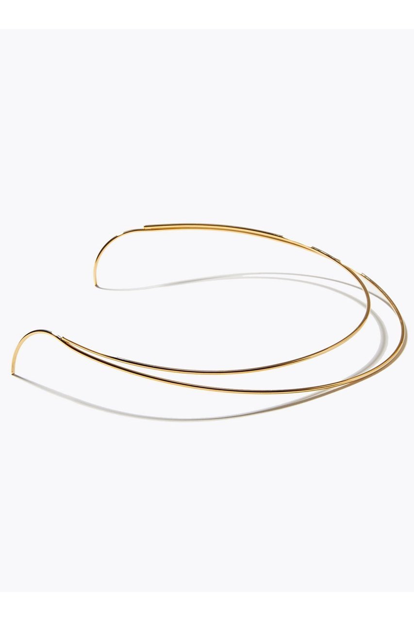 【アルティーダ ウード/ARTIDA OUD】のother ダブル バック ヘッドバンド ヘアアクセサリー 人気、トレンドファッション・服の通販 founy(ファニー) 　ファッション　Fashion　レディースファッション　Fashion for Women　バッグ　Bags　シュシュ&ヘアアクセ/ヘアアレンジ　Scrunchies & Hair Accessories　アクセサリー　Fashion Accessories　シンプル　Simple, Minimal　ダブル　Double, Double-Breasted　モダン　Modern, Contemporary　other-3|ID: prp329100004110540 ipo3291000000032836446
