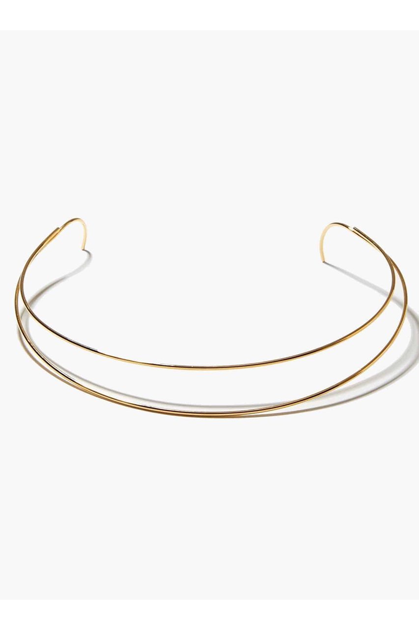 【アルティーダ ウード/ARTIDA OUD】のother ダブル バック ヘッドバンド ヘアアクセサリー 人気、トレンドファッション・服の通販 founy(ファニー) 　ファッション　Fashion　レディースファッション　Fashion for Women　バッグ　Bags　シュシュ&ヘアアクセ/ヘアアレンジ　Scrunchies & Hair Accessories　アクセサリー　Fashion Accessories　シンプル　Simple, Minimal　ダブル　Double, Double-Breasted　モダン　Modern, Contemporary　other-4|ID: prp329100004110540 ipo3291000000032836452