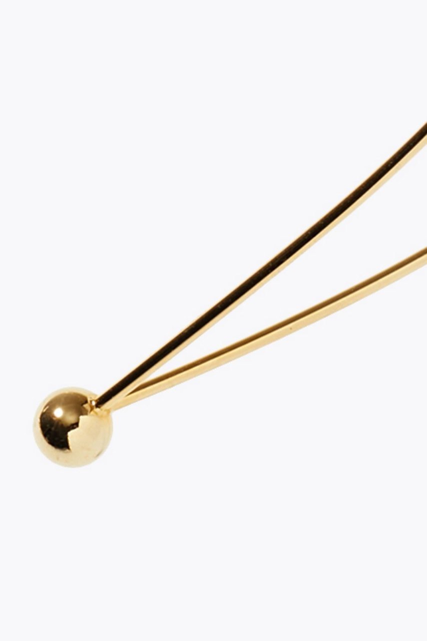 【アルティーダ ウード/ARTIDA OUD】のother クロス ヘッド バンド ヘアアクセサリー 人気、トレンドファッション・服の通販 founy(ファニー) 　ファッション　Fashion　レディースファッション　Fashion for Women　シュシュ&ヘアアクセ/ヘアアレンジ　Scrunchies & Hair Accessories　アクセサリー　Fashion Accessories　シンプル　Simple, Minimal　モダン　Modern, Contemporary　other-6|ID: prp329100004110541 ipo3291000000032803174