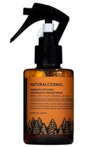 【ナチュラルコスモ/NATURALCOSMO / GOODS】のかちかちシュガースプレー -|ID: prp329100004110549 ipo3291000000036198266