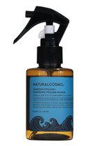 【ナチュラルコスモ/NATURALCOSMO / GOODS】のふわふわボリュームヘルパー -|ID: prp329100004110551 ipo3291000000035926904