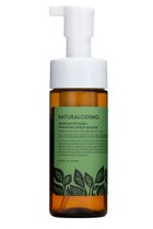 【ナチュラルコスモ/NATURALCOSMO / GOODS】のふわふわシロップムース -|ID: prp329100004110553 ipo3291000000032798799
