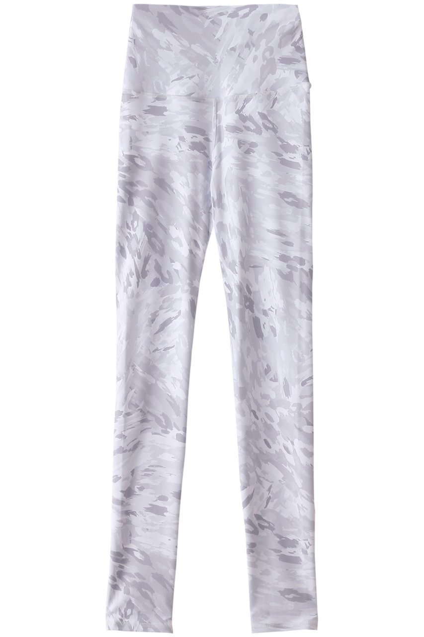 【ジュリエ/Julier】のFadeLeopardプリントスーパーハイレギンス 人気、トレンドファッション・服の通販 founy(ファニー) 　ファッション　Fashion　レディースファッション　Fashion for Women　パンツ　Pants & Trousers　レギンス　Leggings & Stretch Pants　スポーツウェア　Functional & Stylish Sportswear　おすすめ　Recommended / Our Picks　スポーツ　Sports, Activewear　セットアップ　Set-Up, Coordinated Outfit　レオパード　Leopard, Animal Print　ワーク　Workwear, Utility Style　定番　Standard, Basic Item　 other-1|ID: prp329100004110556 ipo3291000000032363100