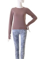 thumbnail other-2