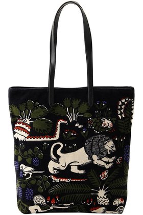 【プレインピープル/PLAIN PEOPLE】 【INOUI EDITIONS】バッグ人気、トレンドファッション・服の通販 founy(ファニー) ファッション Fashion レディースファッション Fashion for Women バッグ Bags なめらか Smooth, Silky Texture 旅行 Travel |ID:prp329100004110562