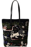 【プレインピープル/PLAIN PEOPLE】の【INOUI EDITIONS】バッグ 人気、トレンドファッション・服の通販 founy(ファニー) ファッション Fashion レディースファッション Fashion for Women バッグ Bags なめらか Smooth, Silky Texture 旅行 Travel |ID:prp329100004110562