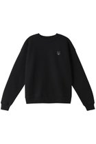 thumbnail other-1