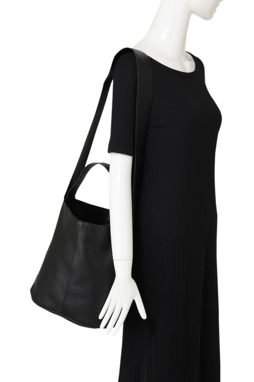 【プレインピープル/PLAIN PEOPLE】の【TIDI DAY AND AUGUST】ショルダーバッグM 人気、トレンドファッション・服の通販 founy(ファニー) 　ファッション　Fashion　レディースファッション　Fashion for Women　バッグ　Bags　エレガント 上品　Elegant　旅行　Travel　other-2|ID: prp329100004110585 ipo3291000000032788599