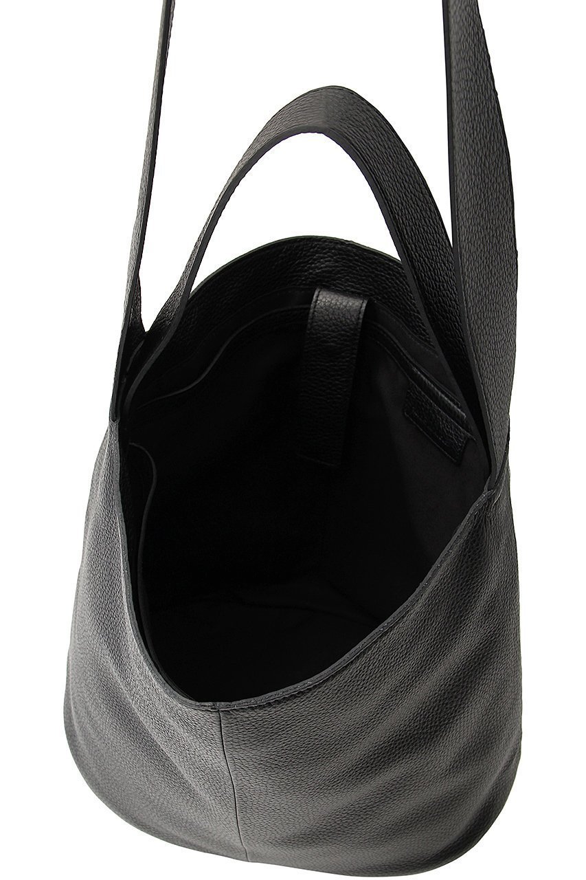【プレインピープル/PLAIN PEOPLE】の【TIDI DAY AND AUGUST】ショルダーバッグM 人気、トレンドファッション・服の通販 founy(ファニー) 　ファッション　Fashion　レディースファッション　Fashion for Women　バッグ　Bags　エレガント 上品　Elegant　旅行　Travel　other-5|ID: prp329100004110585 ipo3291000000032788608