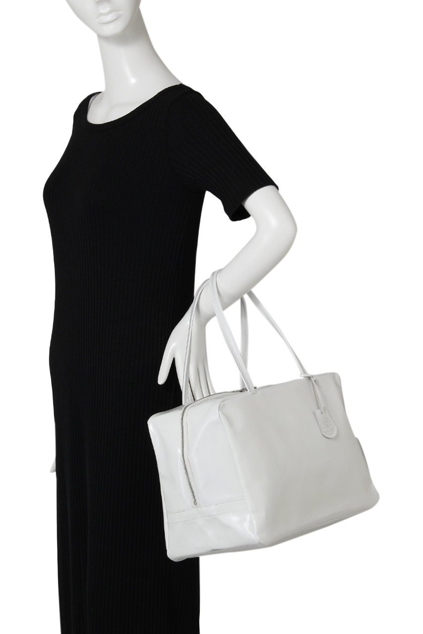 【プレインピープル/PLAIN PEOPLE】の【REN】スクエアダッフルM 人気、トレンドファッション・服の通販 founy(ファニー) 　ファッション　Fashion　レディースファッション　Fashion for Women　バッグ　Bags　おすすめ　Recommended / Our Picks　エレガント 上品　Elegant　スクエア　Square, Square Shape　ボストンバッグ　Boston Bag, Retro Bag　旅行　Travel　other-2|ID: prp329100004110586 ipo3291000000032790974