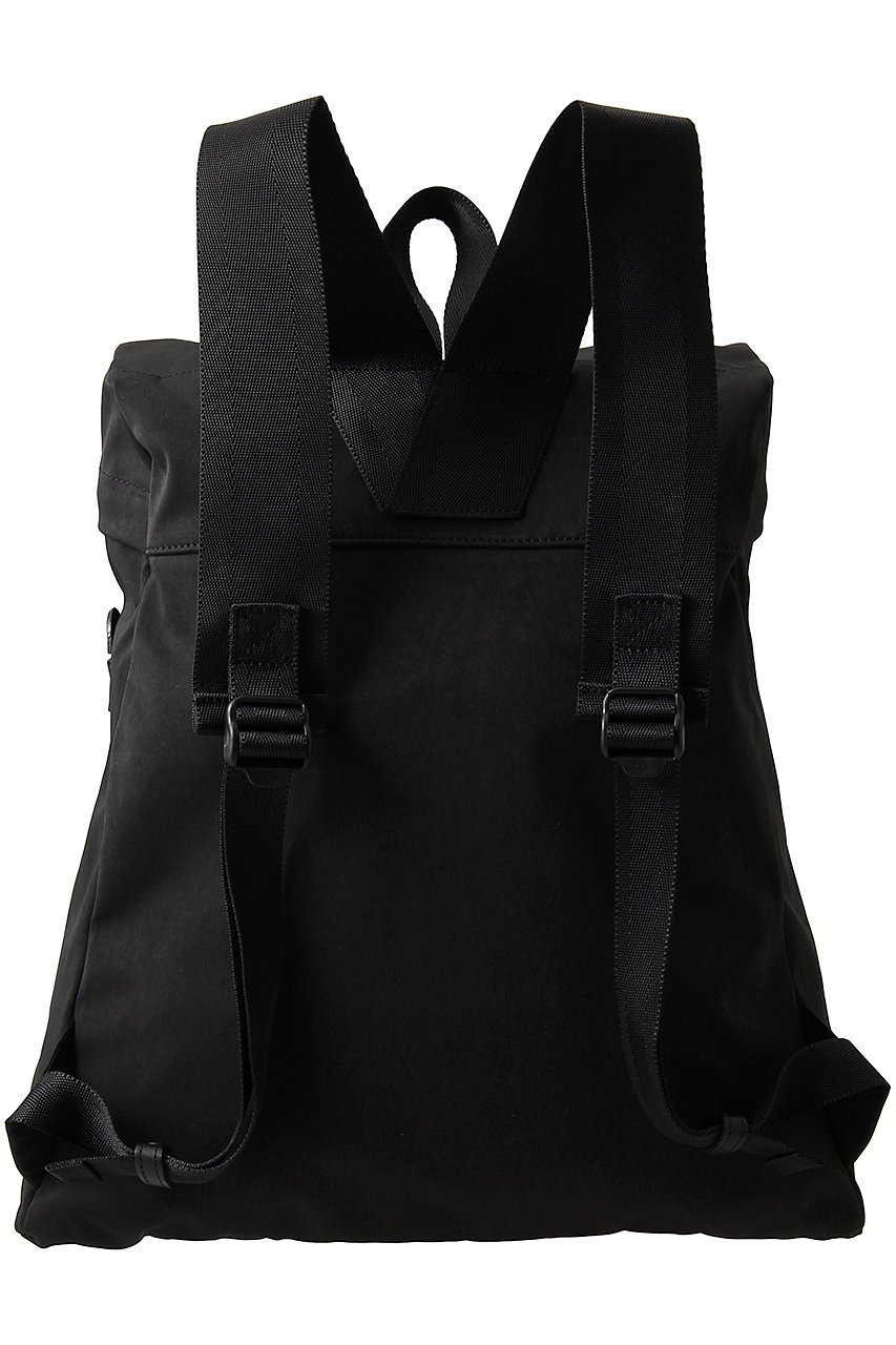 【プレインピープル/PLAIN PEOPLE】の【REN】80 s リュック 人気、トレンドファッション・服の通販 founy(ファニー) 　ファッション　Fashion　レディースファッション　Fashion for Women　バッグ　Bags　なめらか　Smooth, Silky Texture　ファブリック　Fabric, Textile　リュック　Backpack, Rucksack　other-3|ID: prp329100004110587 ipo3291000000032792463