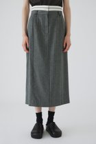 thumbnail other-6