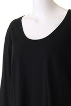 thumbnail other-5