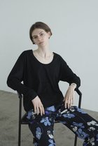 thumbnail other-6
