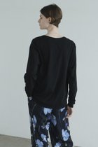 thumbnail other-8