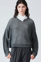thumbnail other-6