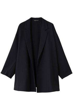 【ミズイロ インド/mizuiro ind】 tailored shirt JK ジャケット人気、トレンドファッション・服の通販 founy(ファニー) ファッション Fashion レディースファッション Fashion for Women アウター Coat / Outerwear Collection レディースジャケット・軽アウター Jackets ジャケット Jacket, Outerwear フェミニン Feminine, Girly 新作・新入荷 New Arrivals / New In |ID:prp329100004110612