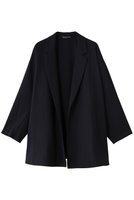 【ミズイロ インド/mizuiro ind】のtailored shirt JK ジャケット 人気、トレンドファッション・服の通販 founy(ファニー) ファッション Fashion レディースファッション Fashion for Women アウター Coat / Outerwear Collection レディースジャケット・軽アウター Jackets ジャケット Jacket, Outerwear フェミニン Feminine, Girly 新作・新入荷 New Arrivals / New In |ID:prp329100004110612
