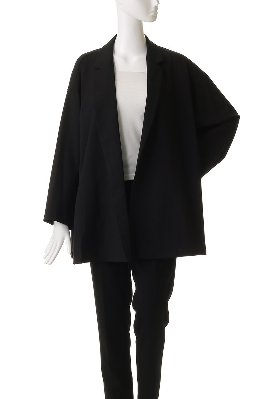 【ミズイロ インド/mizuiro ind】のtailored shirt JK ジャケット 人気、トレンドファッション・服の通販 founy(ファニー) 　ファッション　Fashion　レディースファッション　Fashion for Women　アウター　Coat / Outerwear Collection　レディースジャケット・軽アウター　Jackets　ジャケット　Jacket, Outerwear　フェミニン　Feminine, Girly　新作・新入荷　New Arrivals / New In　other-2|ID: prp329100004110612 ipo3291000000033830566