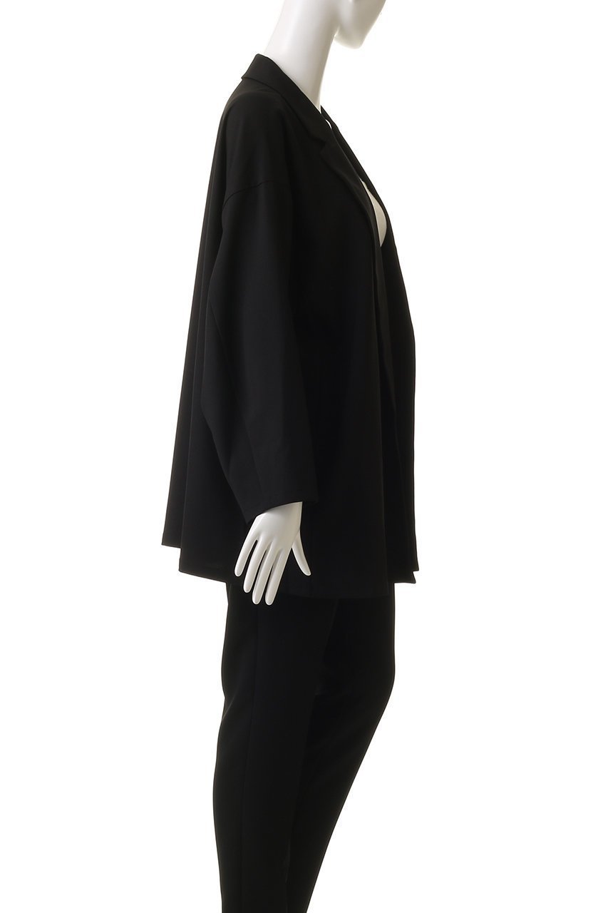 【ミズイロ インド/mizuiro ind】のtailored shirt JK ジャケット 人気、トレンドファッション・服の通販 founy(ファニー) 　ファッション　Fashion　レディースファッション　Fashion for Women　アウター　Coat / Outerwear Collection　レディースジャケット・軽アウター　Jackets　ジャケット　Jacket, Outerwear　フェミニン　Feminine, Girly　新作・新入荷　New Arrivals / New In　other-3|ID: prp329100004110612 ipo3291000000033830567