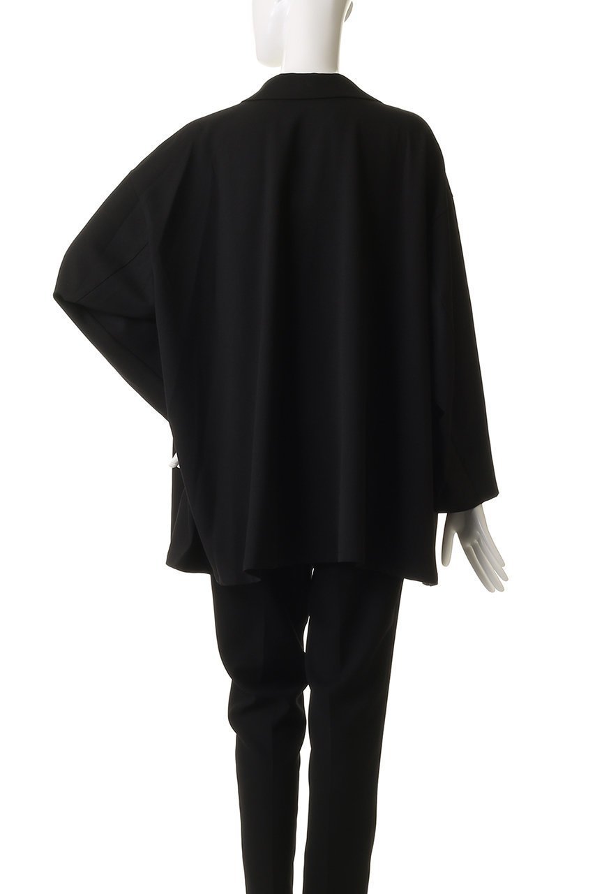 【ミズイロ インド/mizuiro ind】のtailored shirt JK ジャケット 人気、トレンドファッション・服の通販 founy(ファニー) 　ファッション　Fashion　レディースファッション　Fashion for Women　アウター　Coat / Outerwear Collection　レディースジャケット・軽アウター　Jackets　ジャケット　Jacket, Outerwear　フェミニン　Feminine, Girly　新作・新入荷　New Arrivals / New In　other-4|ID: prp329100004110612 ipo3291000000033830568