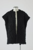 【リムアーク/RIM.ARK】のBrilliant knit gown/ニットガウン 人気、トレンドファッション・服の通販 founy(ファニー) ファッション Fashion レディースファッション Fashion for Women トップス・カットソー Cut & Sew Tops ニット Knit Tops & Sweaters カーディガン・羽織り Layered Style Cardigans カーディガン Cardigan, Knitwear ガウン Gown, Robe ロング Long, Long-Length |ID:prp329100004110615