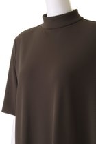 thumbnail other-5