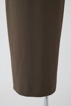thumbnail other-6