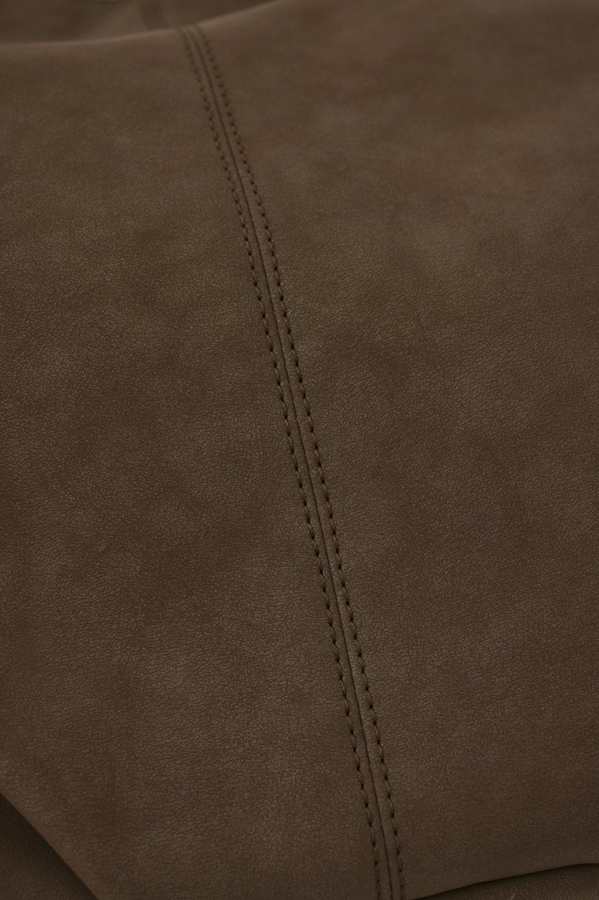 【リムアーク/RIM.ARK】のVintage like shoulder bag/ショルダーバッグ 人気、トレンドファッション・服の通販 founy(ファニー) ファッション Fashion レディースファッション Fashion for Women バッグ Bags ビッグ Big, Oversized other-3|ID: prp329100004110624 ipo3291000000035104162