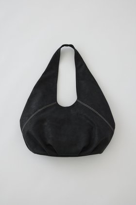 【リムアーク/RIM.ARK】 Vintage like shoulder bag/ショルダーバッグ人気、トレンドファッション・服の通販 founy(ファニー) ファッション Fashion レディースファッション Fashion for Women バッグ Bags ビッグ Big, Oversized |ID:prp329100004110624