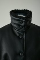 thumbnail other-3