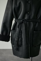 thumbnail other-4