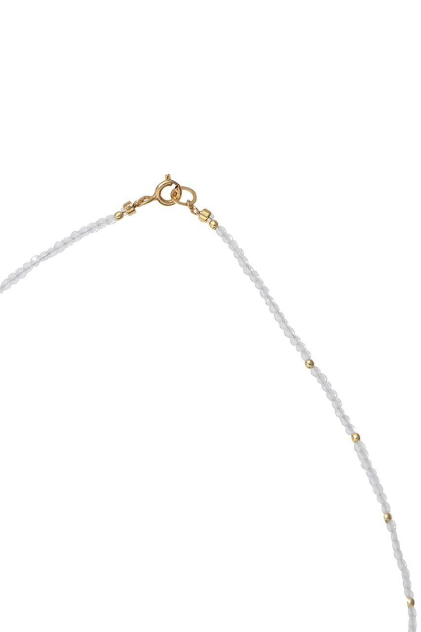 【マリハ/MARIHA】の【ELLE SHOP限定】Ancient Memories ネックレス(クリスタル×Zeus/Vase) 人気、トレンドファッション・服の通販 founy(ファニー) 　ファッション　Fashion　レディースファッション　Fashion for Women　ジュエリー　Jewelry　ネックレス　Necklaces & Pendants　おすすめ　Recommended / Our Picks　クリスタル　Crystal, Swarovski　コイン　Coin, Coin Design　スタンダード　Standard, Basic　ネックレス　Necklace, Pendant Necklace　モチーフ　Motif, Design Theme　other-5|ID: prp329100004111835 ipo3291000000035579089