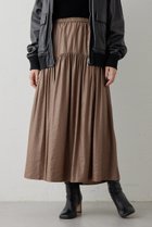 thumbnail other-6