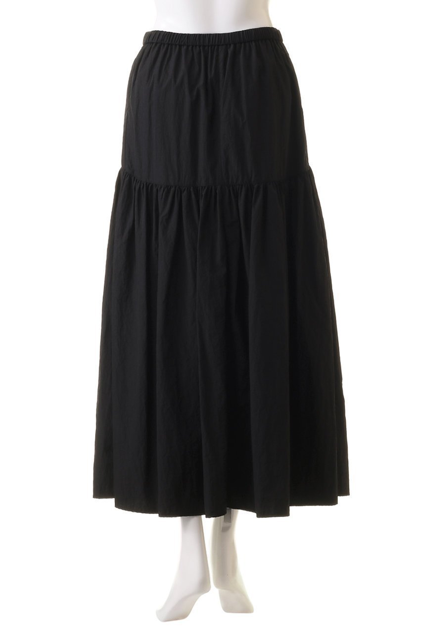 【ウィムガゼット/Whim Gazette】のヴィンテージタフタスカート2 人気、トレンドファッション・服の通販 founy(ファニー) 　ファッション　Fashion　レディースファッション　Fashion for Women　スカート　Skirts　ロングスカート　Long Skirts / Maxi & Midi Skirts　ギャザー　Gathered, Ruffled　タフタ　Taffeta, Structured Fabric　ロング　Long, Long-Length　other-4|ID: prp329100004111898 ipo3291000000036831563