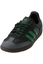 【ローズバッド/ROSE BUD】の【adidas】SAMBA OG ブラック|ID:prp329100004111903