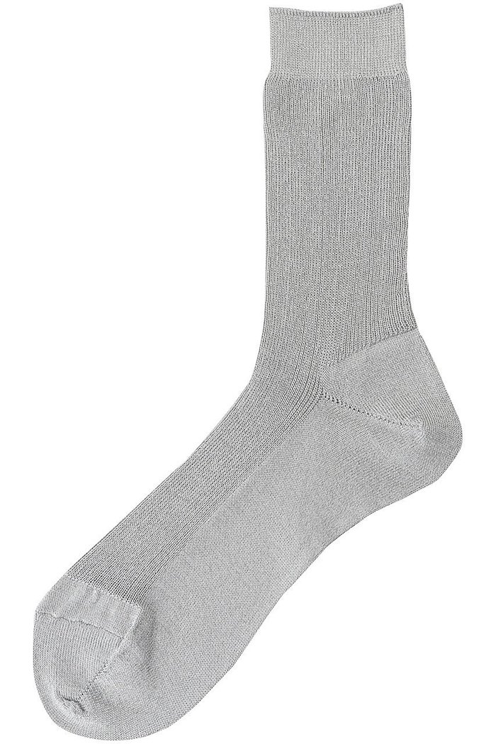 【アルアバイル/allureville】の【MARCOMONDE】GLITTER RIBBED SOCKS インテリア・キッズ・メンズ・レディースファッション・服の通販 founy(ファニー) https://founy.com/ ファッション Fashion レディースファッション WOMEN ソックス Socks レッグウェア Legwear グリッター Glitter ソックス Socks ベーシック Basic |ID: prp329100004111911 ipo3291000000028001345