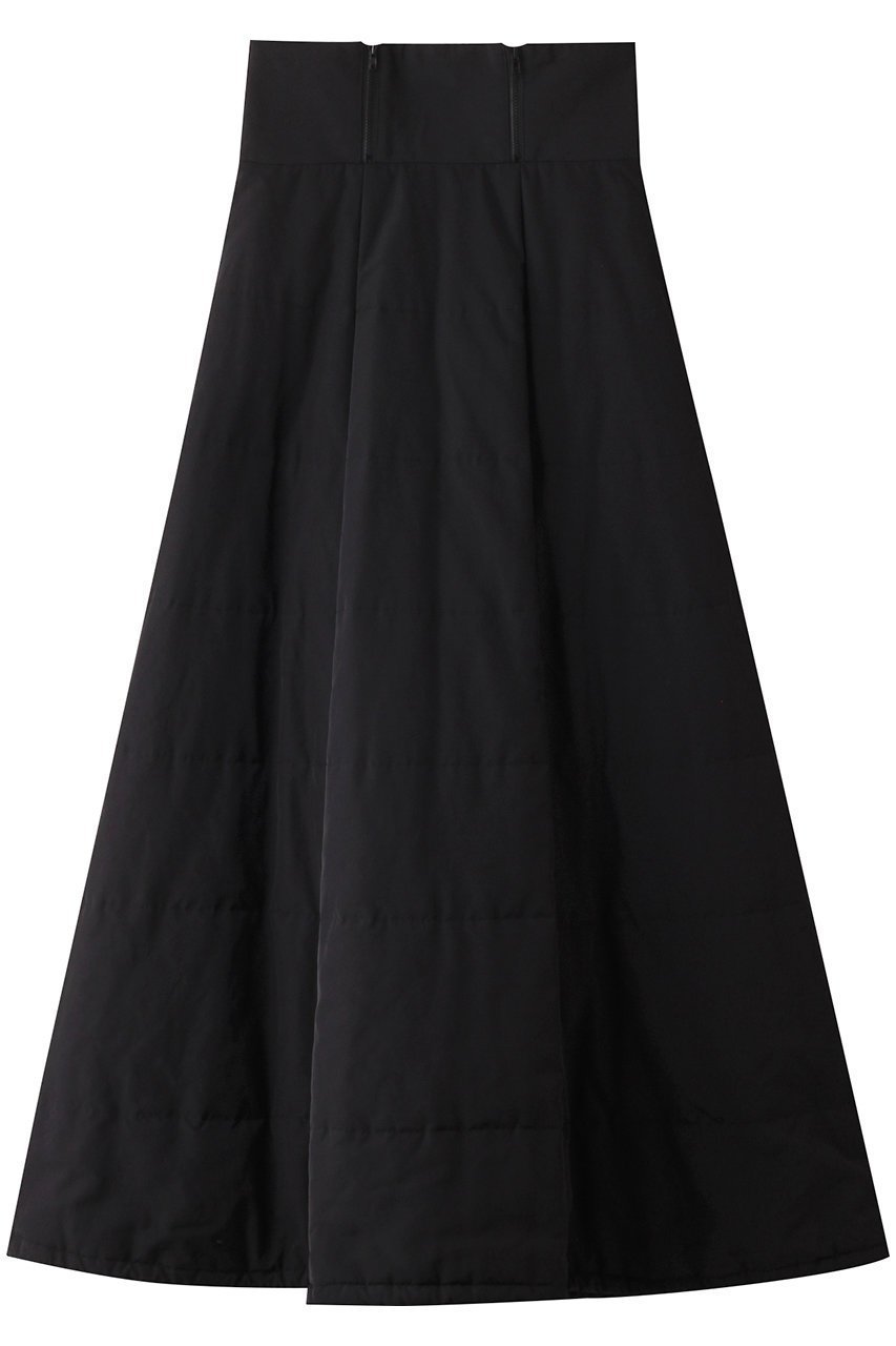 【リムアーク/RIM.ARK】の2way quilting volume SK/スカート 人気、トレンドファッション・服の通販 founy(ファニー) 　ファッション　Fashion　レディースファッション　Fashion for Women　スカート　Skirts　ロングスカート　Long Skirts / Maxi & Midi Skirts　キルティング　Quilted, Quilting　スポーティ　Sporty, Casual Athletic　バルーン　Balloon, Balloon Silhouette　ロング　Long, Long-Length　エレガント 上品　Elegant　 other-1|ID: prp329100004111934 ipo3291000000032822925