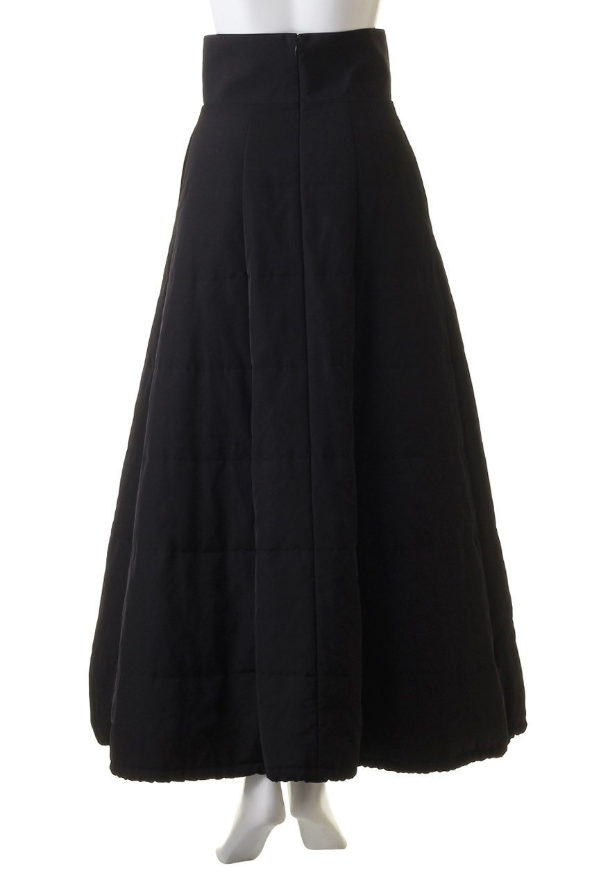 【リムアーク/RIM.ARK】の2way quilting volume SK/スカート 人気、トレンドファッション・服の通販 founy(ファニー) 　ファッション　Fashion　レディースファッション　Fashion for Women　スカート　Skirts　ロングスカート　Long Skirts / Maxi & Midi Skirts　キルティング　Quilted, Quilting　スポーティ　Sporty, Casual Athletic　バルーン　Balloon, Balloon Silhouette　ロング　Long, Long-Length　エレガント 上品　Elegant　other-4|ID: prp329100004111934 ipo3291000000032822930