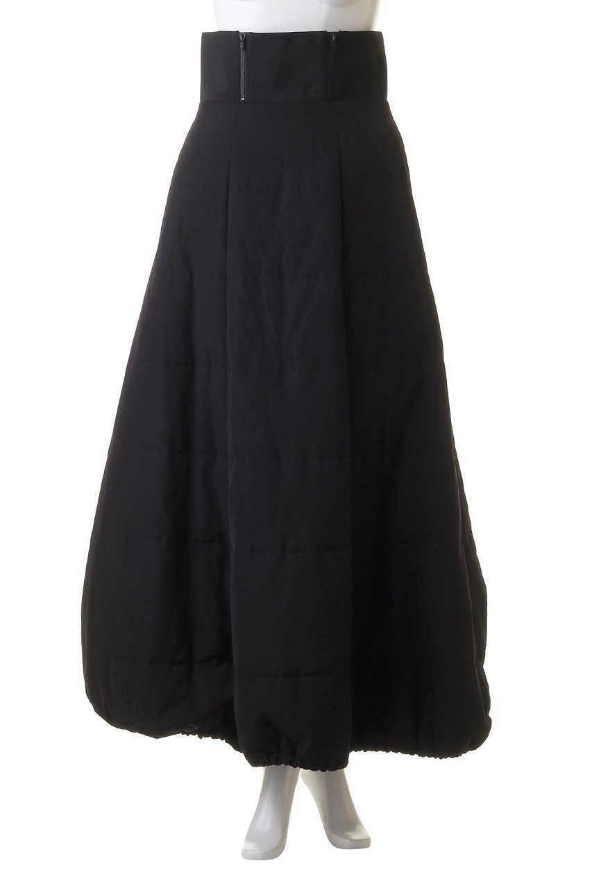 【リムアーク/RIM.ARK】の2way quilting volume SK/スカート 人気、トレンドファッション・服の通販 founy(ファニー) 　ファッション　Fashion　レディースファッション　Fashion for Women　スカート　Skirts　ロングスカート　Long Skirts / Maxi & Midi Skirts　キルティング　Quilted, Quilting　スポーティ　Sporty, Casual Athletic　バルーン　Balloon, Balloon Silhouette　ロング　Long, Long-Length　エレガント 上品　Elegant　other-6|ID: prp329100004111934 ipo3291000000032822932