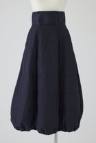 【リムアーク/RIM.ARK】の2way quilting volume SK/スカート ネイビー|ID: prp329100004111934 ipo3291000000036831570