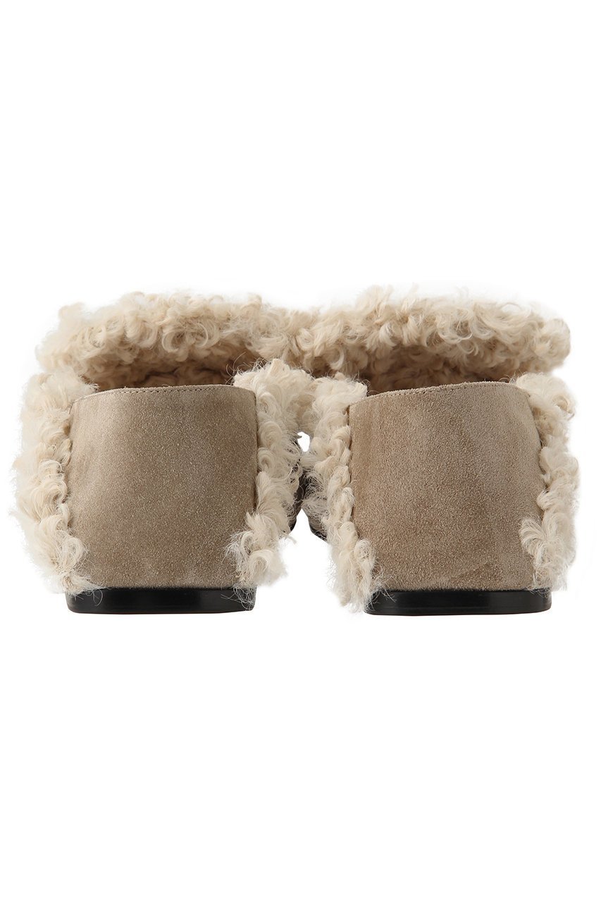 【セルジオ ロッシ/SERGIO ROSSI】のsr1 2way ファブリックファーライニングスリッパ 人気、トレンドファッション・服の通販 founy(ファニー) ファッション Fashion レディースファッション Fashion for Women コンビ Combo, Combination Style シューズ Shoes, Footwear スリッパ Slippers, Room Shoes トリミング Trimming, Decorative Edge フラット Flat, Flat Shoes ライニング Inner Lining, Inner Fabric, Lined 人気 Popular, Best Seller 今季 This Season, Current Season A/W・秋冬 Autumn/Winter other-3|ID: prp329100004111945 ipo3291000000032879397