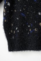 thumbnail other-5