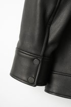 thumbnail other-5