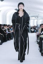 thumbnail other-6