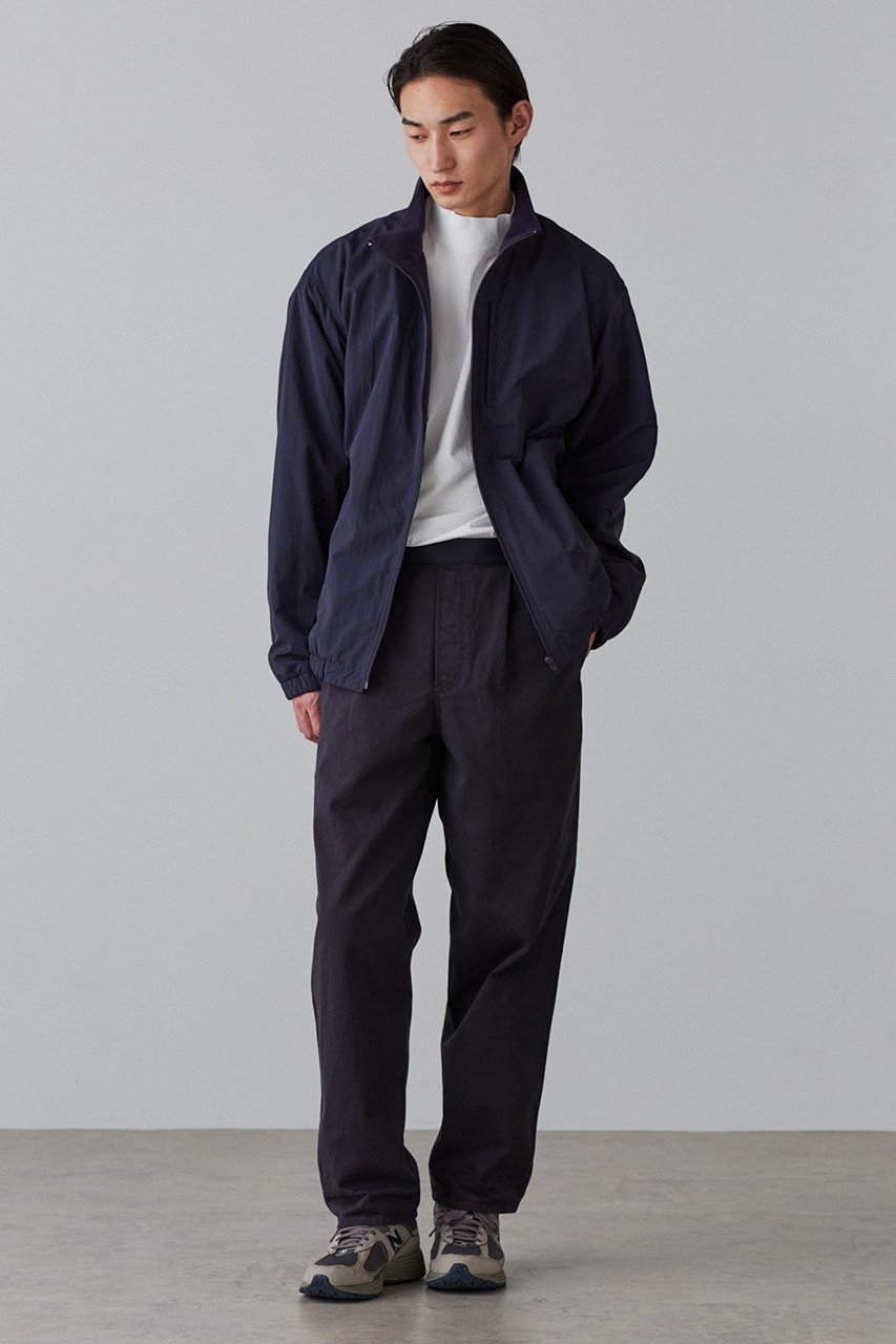 【イレーヴ/YLEVE】の【UNISEX】【Y】オーガニックコットン チノ ベルテッド パンツ 人気、トレンドファッション・服の通販 founy(ファニー) 　ファッション　Fashion　レディースファッション　Fashion for Women　パンツ　Pants & Trousers　ユニセックス　Unisex, Genderless　オーガニック　Organic Cotton　ストレート　Straight, Straight Cut　マニッシュ　Mannish, Boyish　ワイド　Wide, Wide Fit　other-6|ID: prp329100004112946 ipo3291000000035373434