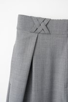 thumbnail other-4