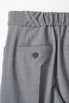 thumbnail other-6
