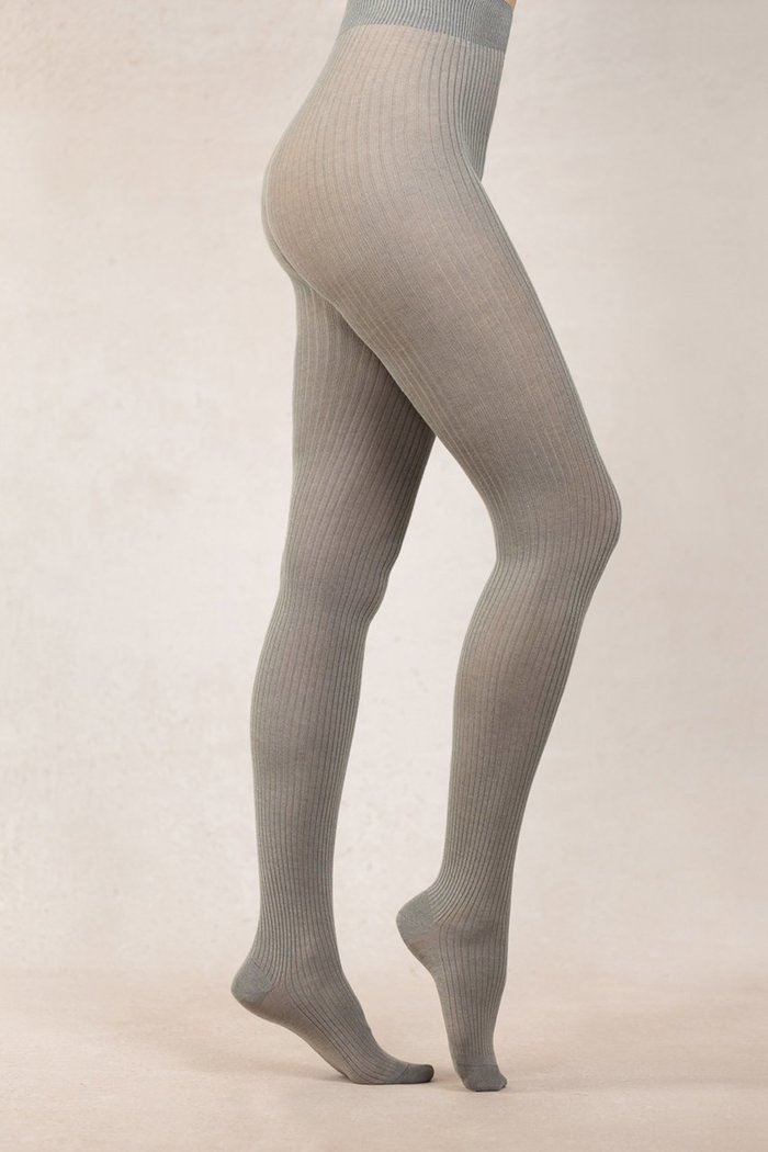 【ブルーフォレ/BLEUFORET】の3215 リブモダールウールタイツ インテリア・キッズ・メンズ・レディースファッション・服の通販 founy(ファニー) https://founy.com/ ファッション Fashion レディースファッション Fashion for Women タイツ＆レッグウェア&美脚効果 Tights & Sheer Legwear レッグウェア・ストッキング Legwear & Hosiery ストッキング Stockings, Sheer Tights タイツ Tights, Legwear 定番 Standard, Basic Item A/W・秋冬 Autumn/Winter |ID: prp329100004112976 ipo3291000000035844570