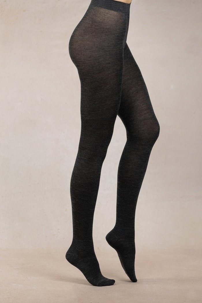 【ブルーフォレ/BLEUFORET】の3214 COTTON INSIDE ファインウールタイツ インテリア・キッズ・メンズ・レディースファッション・服の通販 founy(ファニー) https://founy.com/ ファッション Fashion レディースファッション Fashion for Women タイツ&レッグウェア&美脚効果 Tights & Sheer Legwear レッグウェア・ストッキング Legwear & Hosiery おすすめ Recommended / Our Picks ストッキング Stockings, Sheer Tights タイツ Tights, Legwear ミニスカート Mini Skirt, Short Skirt 定番 Standard, Basic Item A/W・秋冬 Autumn/Winter 防寒 Cold Protection, Winter-Ready |ID: prp329100004112977 ipo3291000000032816387